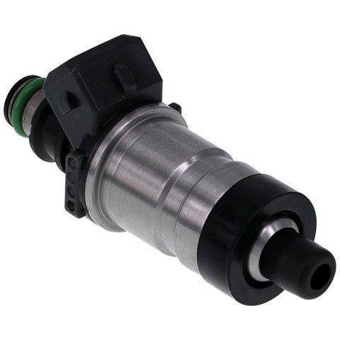 Fuel Injector GB Reman 842-12117