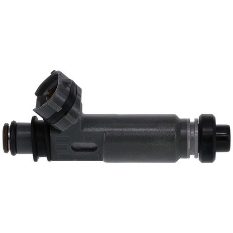 Fuel Injector GB Reman 842-12122