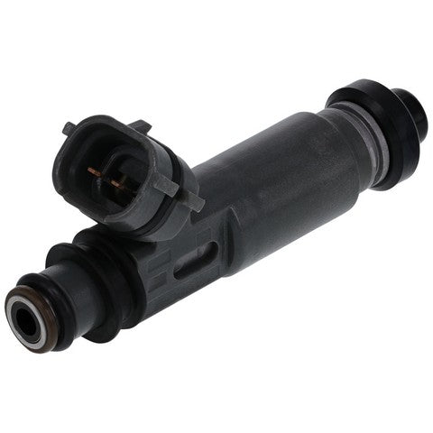 Fuel Injector GB Reman 842-12122