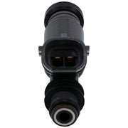 Fuel Injector GB Reman 842-12122