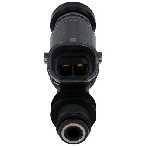 Fuel Injector GB Reman 842-12122