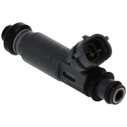 Fuel Injector GB Reman 842-12122