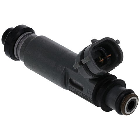 Fuel Injector GB Reman 842-12122