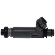 Fuel Injector GB Reman 842-12122