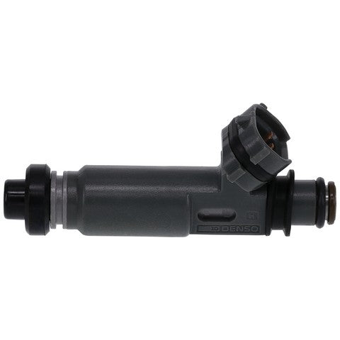 Fuel Injector GB Reman 842-12122