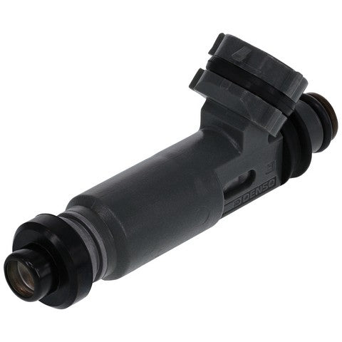 Fuel Injector GB Reman 842-12122