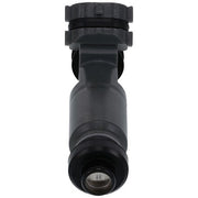 Fuel Injector GB Reman 842-12122