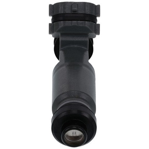 Fuel Injector GB Reman 842-12122
