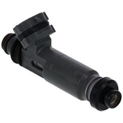 Fuel Injector GB Reman 842-12122