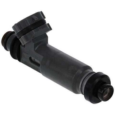 Fuel Injector GB Reman 842-12122
