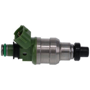 Fuel Injector GB Reman 842-12123