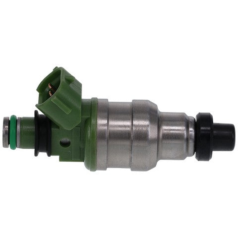 Fuel Injector GB Reman 842-12123