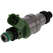 Fuel Injector GB Reman 842-12123