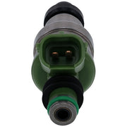Fuel Injector GB Reman 842-12123