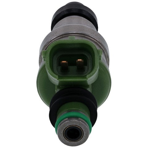 Fuel Injector GB Reman 842-12123