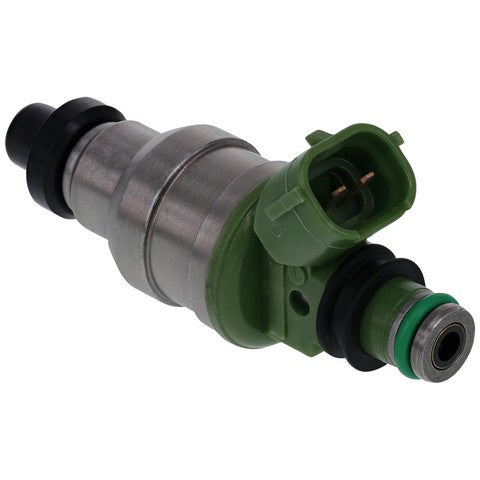 Fuel Injector GB Reman 842-12123