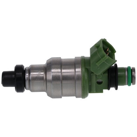 Fuel Injector GB Reman 842-12123