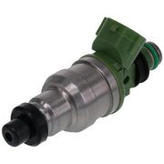 Fuel Injector GB Reman 842-12123
