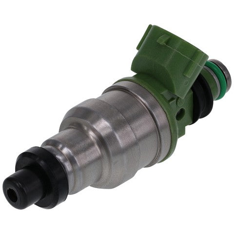 Fuel Injector GB Reman 842-12123