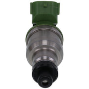 Fuel Injector GB Reman 842-12123