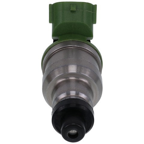 Fuel Injector GB Reman 842-12123
