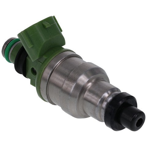 Fuel Injector GB Reman 842-12123