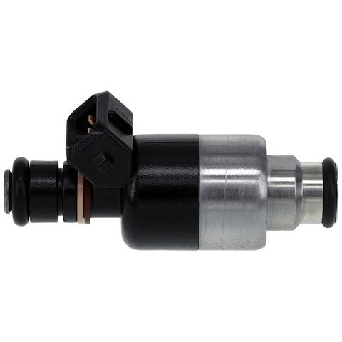 Fuel Injector GB Reman 842-12126