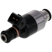 Fuel Injector GB Reman 842-12126