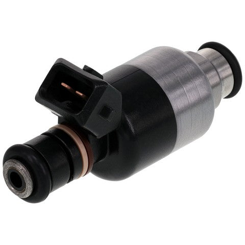 Fuel Injector GB Reman 842-12126