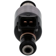 Fuel Injector GB Reman 842-12126