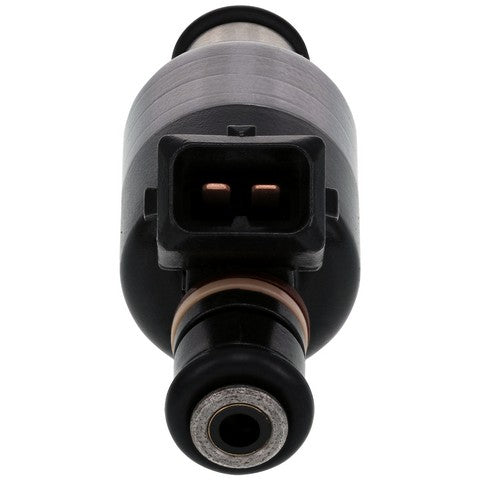 Fuel Injector GB Reman 842-12126