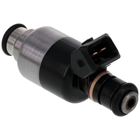 Fuel Injector GB Reman 842-12126