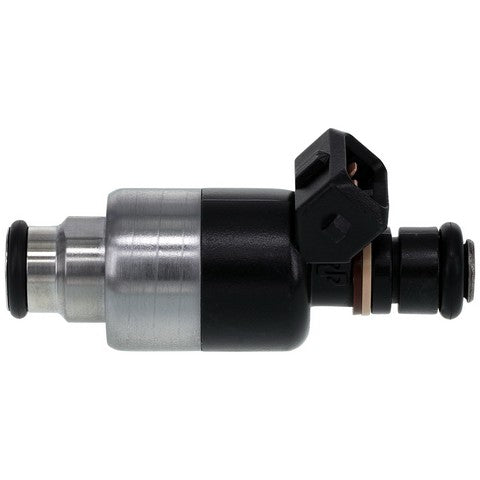 Fuel Injector GB Reman 842-12126