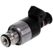 Fuel Injector GB Reman 842-12126