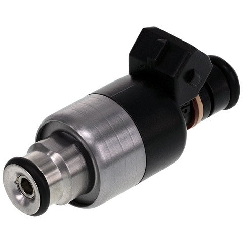 Fuel Injector GB Reman 842-12126