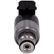 Fuel Injector GB Reman 842-12126
