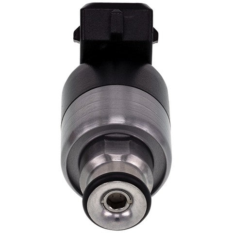Fuel Injector GB Reman 842-12126