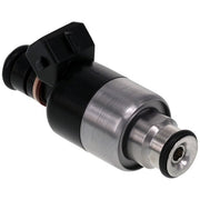 Fuel Injector GB Reman 842-12126