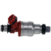 Fuel Injector GB Reman 842-12127