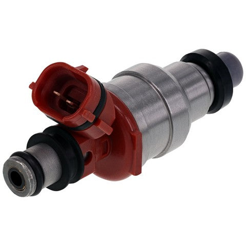 Fuel Injector GB Reman 842-12127