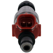 Fuel Injector GB Reman 842-12127