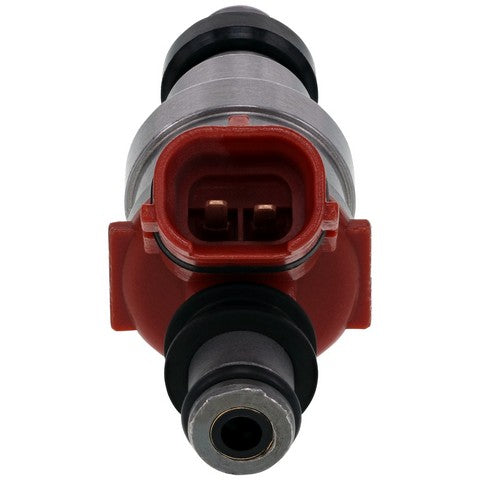 Fuel Injector GB Reman 842-12127