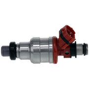 Fuel Injector GB Reman 842-12127