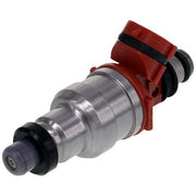 Fuel Injector GB Reman 842-12127