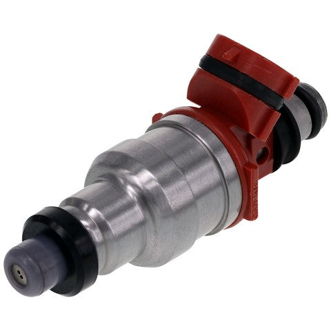 Fuel Injector GB Reman 842-12127