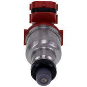 Fuel Injector GB Reman 842-12127