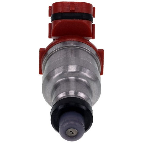 Fuel Injector GB Reman 842-12127
