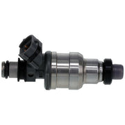 Fuel Injector GB Reman 842-12129