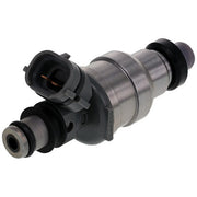 Fuel Injector GB Reman 842-12129