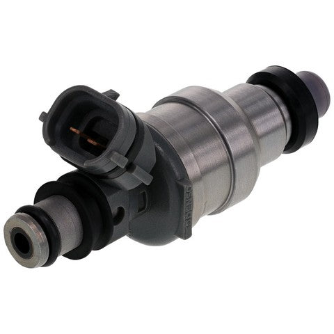 Fuel Injector GB Reman 842-12129